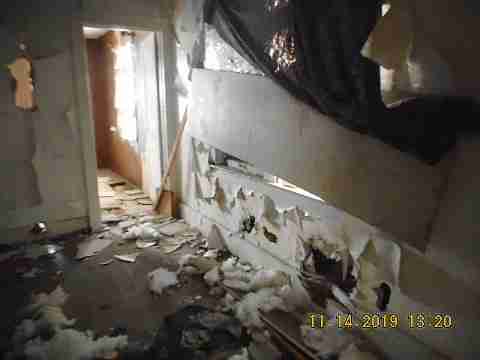 14179 Fielding (25)_m.jpg